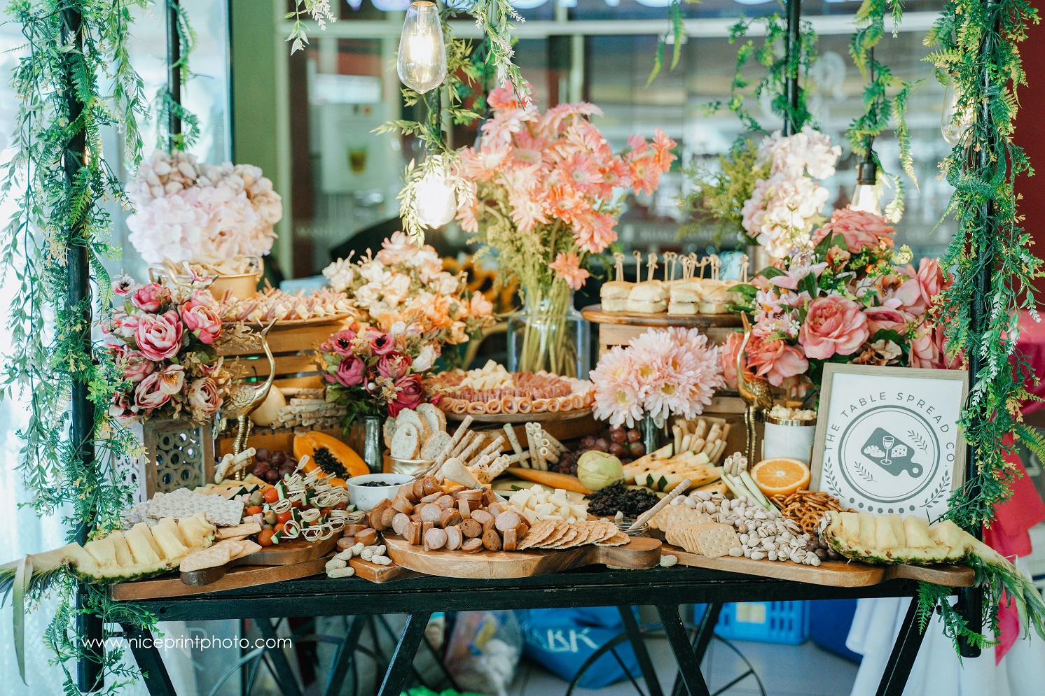 bridal shop rose lane