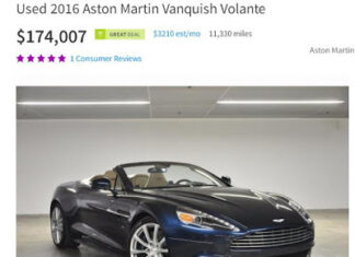 Pro Athletes Sports Car