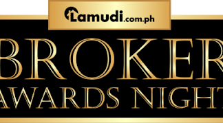 Lamudi Puts the Spotlight on Outstanding Real Estate Brokers with Awards Night