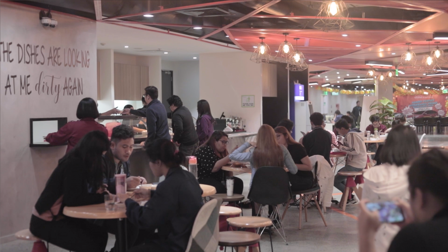 Concentrix Opens 45th BPO Site in the Philippines