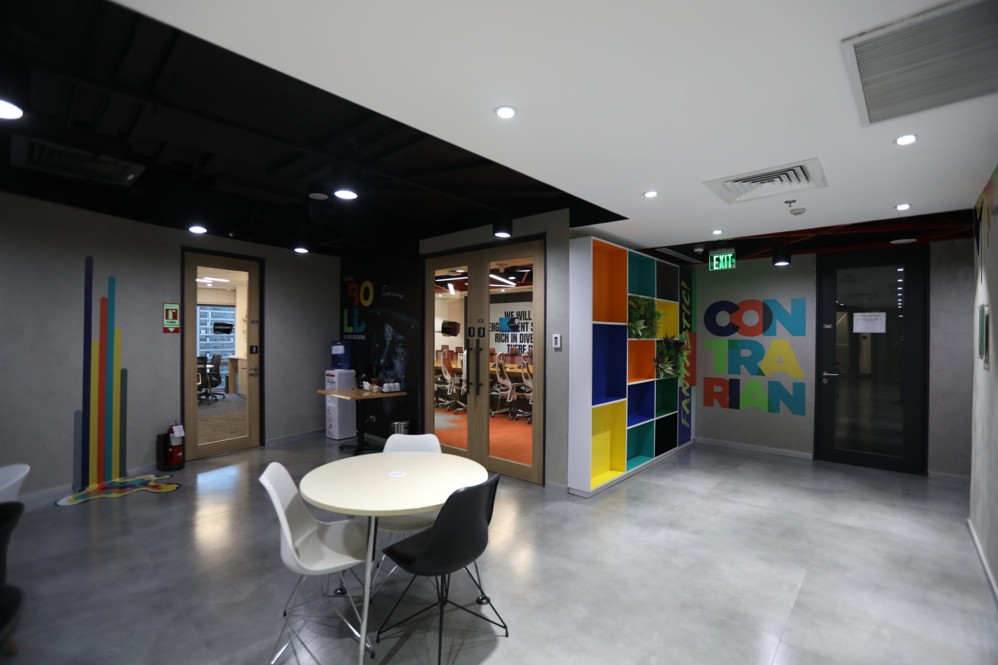 concentrix-opens-45th-bpo-site-in-the-philippines-jaysonbiadog