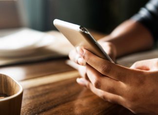 Accelerate To The Future With Globe’s 5G Technology