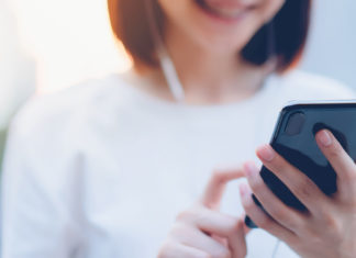 Make Life Easier With GlobeOne And Globe At Home Apps