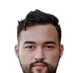 United City Football Club Pull off another signing coup with the Germany Born Brothers