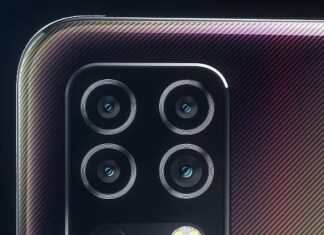 7 Must-see features of the awesome new TECNO POVA