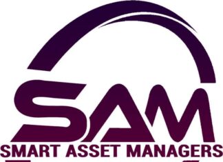 Bangko Central ng Pilipinas Approves SAM