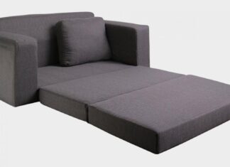 Should you get a Sofa Bed?