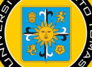 Huawei sees Bright Future for Thomasian Scholars