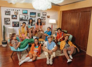 Ben&Ben surpass expectations on sophomore album, Pebble House Vol. 1: Kuwaderno