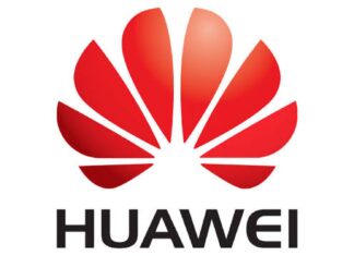 HUAWEI Grows Partner, Product Portfolio in PH