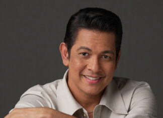 World’s No. 1 Prayer App names Gary V as Philippine Ambassador
