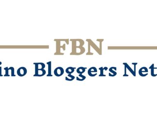 Filipino Bloggers Network holds 10th Annual Thanksgiving Party