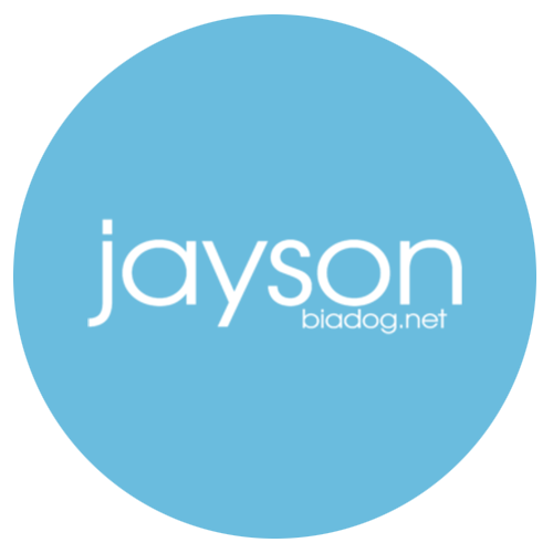 20230228 – 17 jaysonbiadog