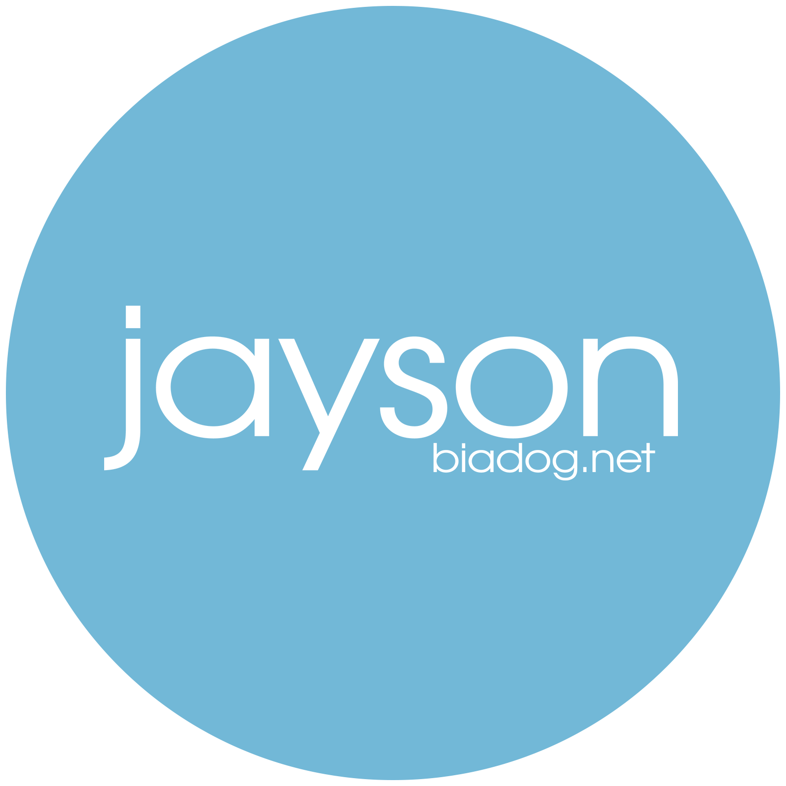 jaysonbiadog.net