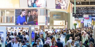 ATM 2026 to explore new frontiers of ultra-luxury travel, driven by technology, authenticity and hyper-personalised experiences