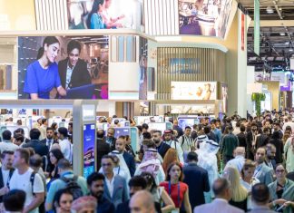 ATM 2026 to explore new frontiers of ultra-luxury travel, driven by technology, authenticity and hyper-personalised experiences