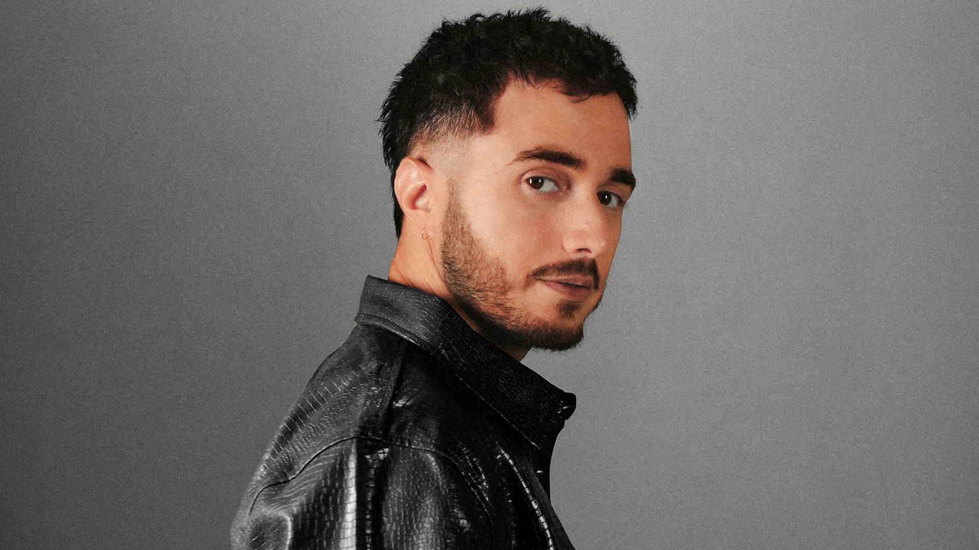 20250609 PAGEONE - Boris Way