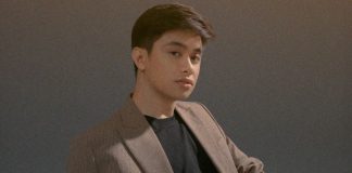 John Arcenas Drops 3 New Heartfelt Ballads