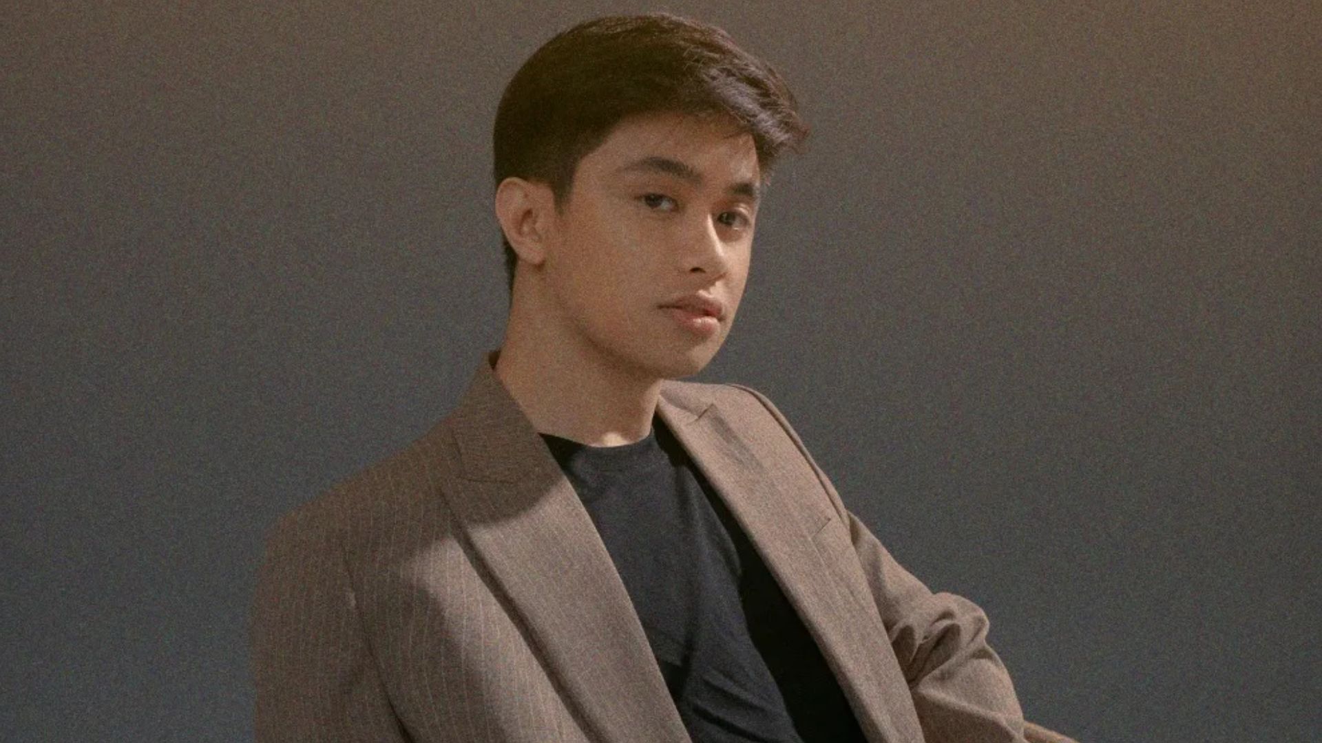 20250714 PAGEONE - John Arcenas