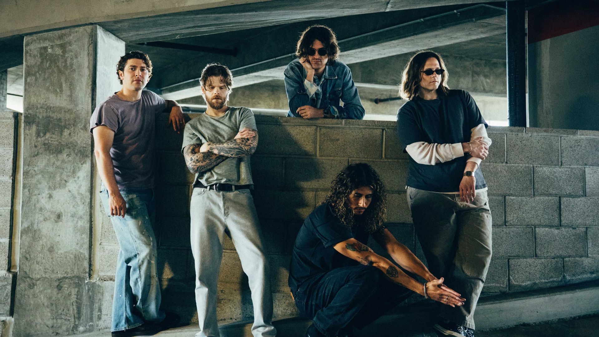 20250725 PAGEONE - Culture Wars