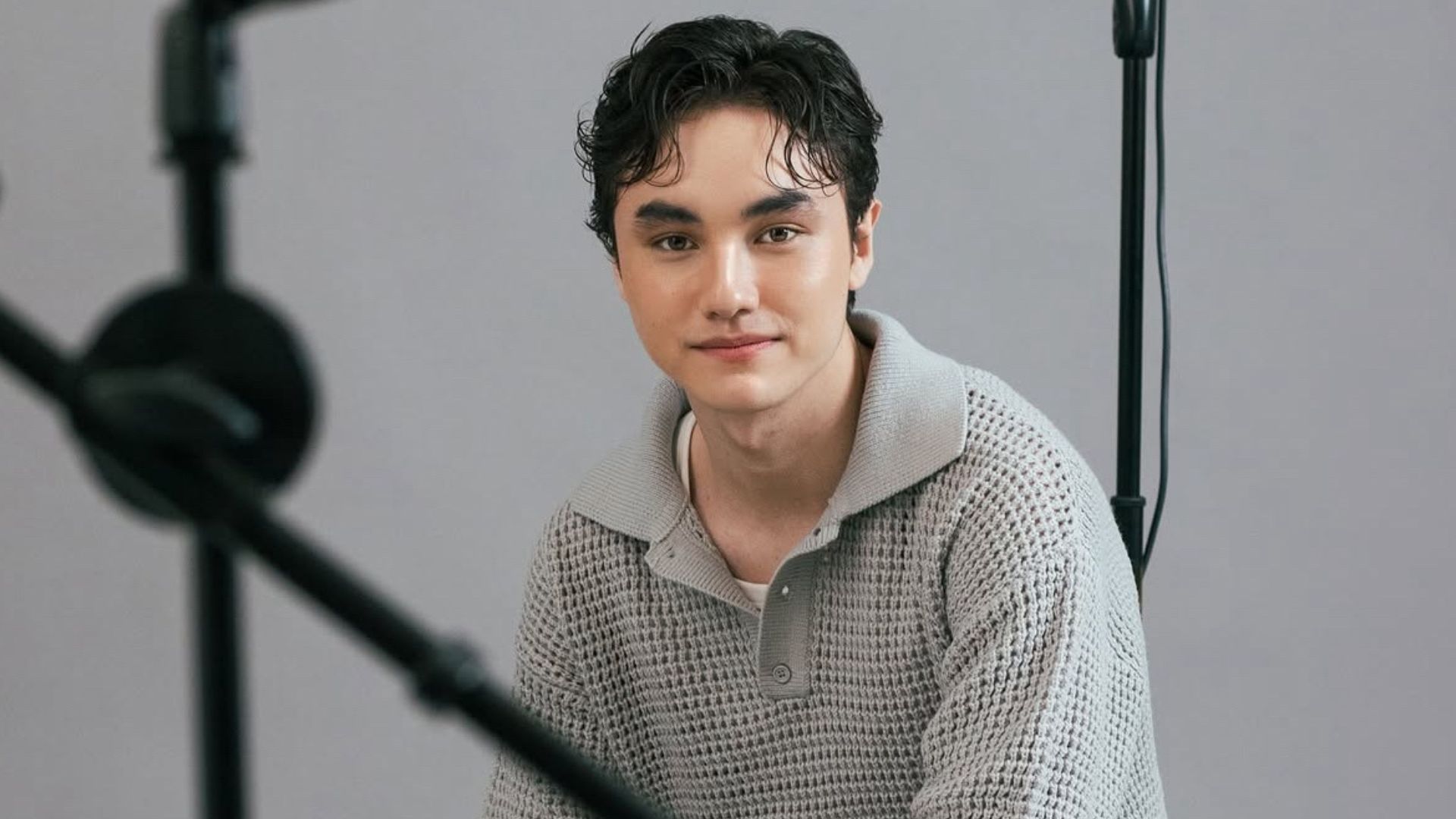 20250731 PAGEONE - David Young