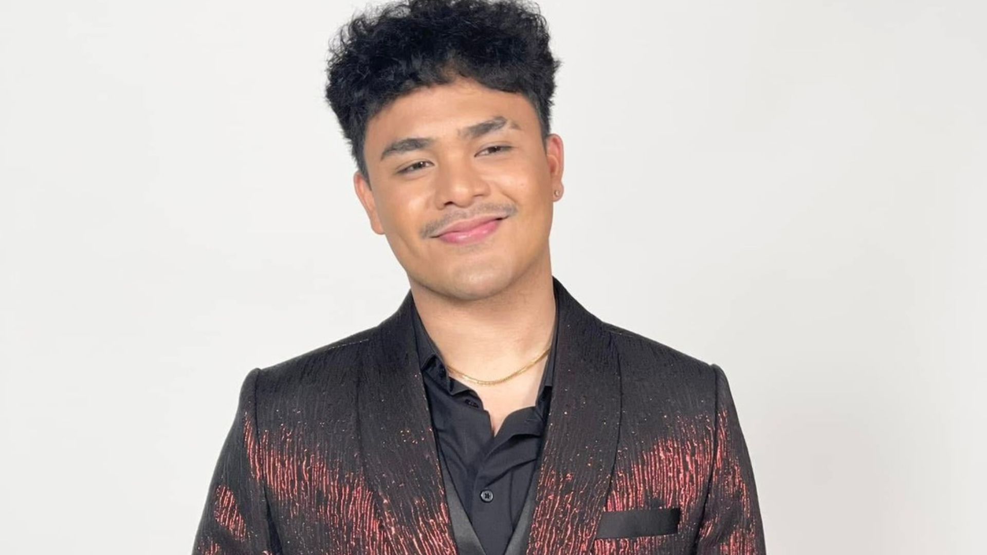 20250803 PAGEONE - Ian Manibale