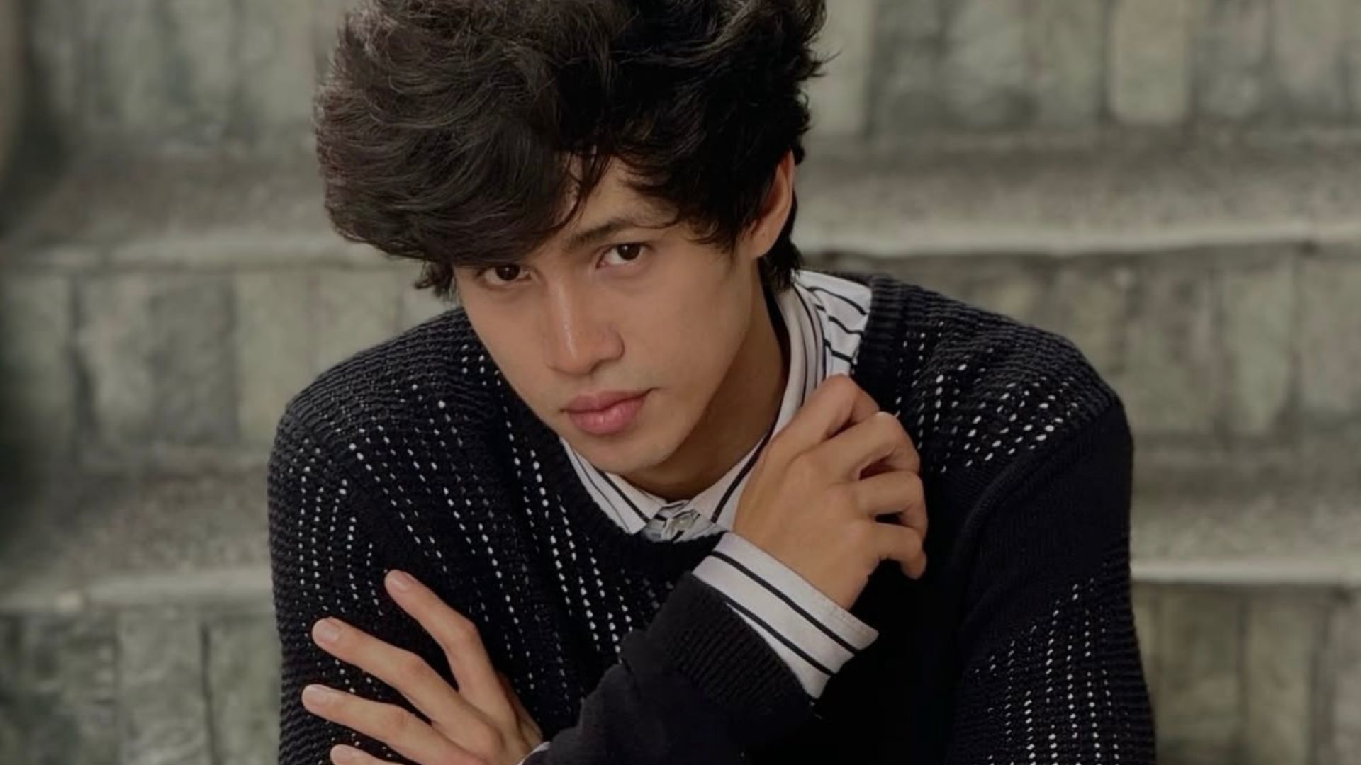 20250812 PAGEONE - Kice