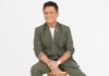 Ogie Gets “IN LAB” In New Single