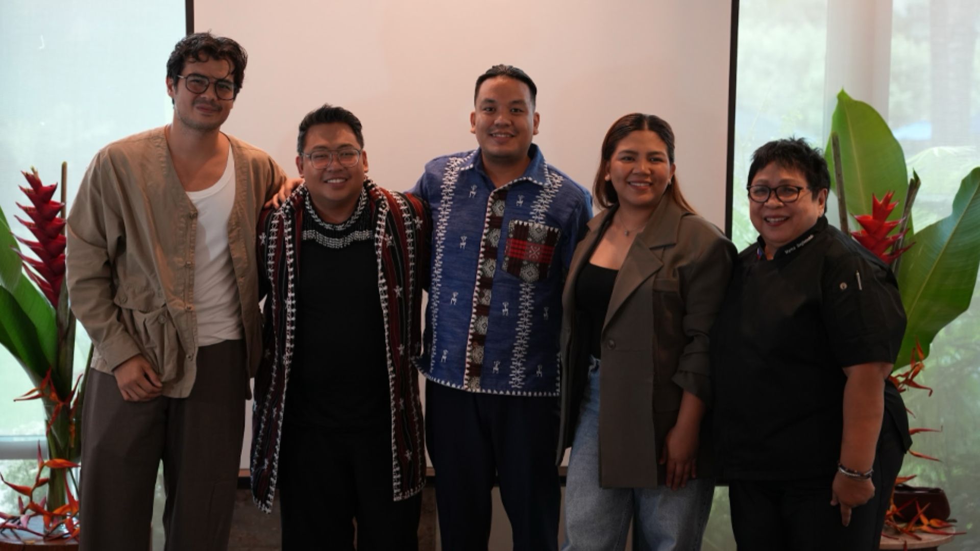 20251002-PAGEONE-Abi-Marquez