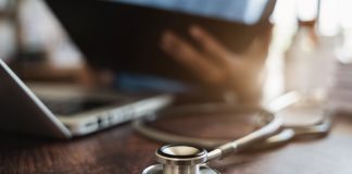 Netizen Praises One Of Makati City’s Best Projects