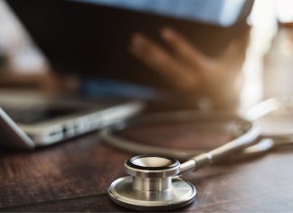 Netizen Praises One Of Makati City’s Best Projects