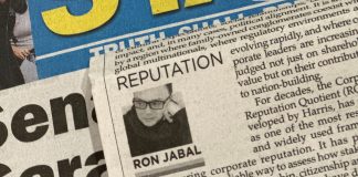 PAGEONE Exec Earns Consecutive CMMA Nod For Best Opinion Column