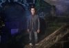 Kabayan Noli de Castro Unleashes New Scarejumps In “Kababalaghan VII”