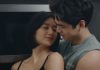 Emilio Daez And Kaori Oinuma Topbill “Romance Reboot” On iWant