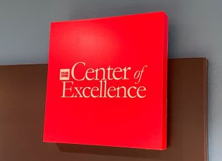 Brandplay Champions Continuous Learning Through Its New Center Of Excellence