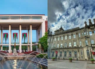 Record 35 Philippine Universities Recognized In 2026 QS Asia Rankings