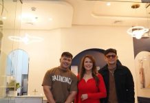 Montesa Aesthetic Center Celebrates 25 Years of Timeless Beauty and Transformative Care