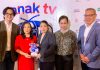 Knowledge Channel Programs Bag Seven Honors At The Anak TV Seal Awards 2025