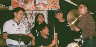 The Cohens Delivers Raw Confession In New Single “Romantiko”