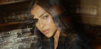 Mika Drops New Single “Kasalanan”