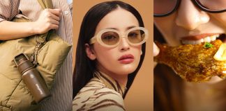 We Stannin’ HARD: Best New Finds in Luzon with SM Supermalls