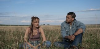 From Page To Screen: “Reminders Of Him” Premieres In PH Cinemas March 11