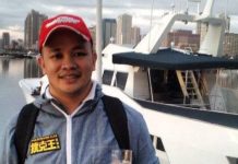 Yacht Charter Leasing Around the World: A Luxury Travel Experience Redefined