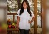 How Filipino Home Cooking Won The Most Competitive Top Chef Finale In Years