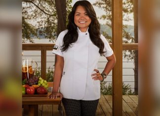 How Filipino Home Cooking Won The Most Competitive Top Chef Finale In Years