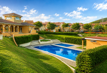Camella Marks Nearly 50 Years of Inspiring Homeownership and Interweaving Generations