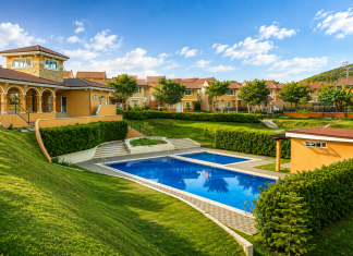 Camella Marks Nearly 50 Years of Inspiring Homeownership and Interweaving Generations