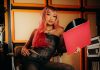 Tata Taktumi Releases New Single “Not So Bad” Via Pacific Music Group