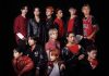 New P-Pop Group AZTER Launches Debut Album “univerZity”