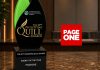 Behind PAGEONE’s 39 Quill Trophies Is A Culture Built To Win
